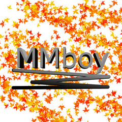 MMboy