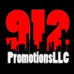 912 Promotions