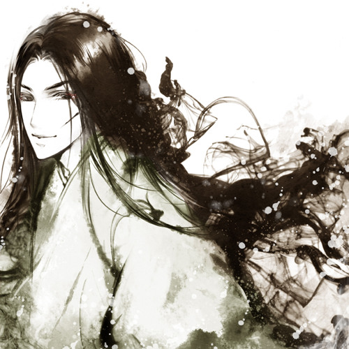 Канцлер Ги - Монсегюрский романс