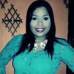 Margare Ledezma