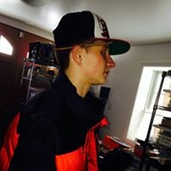 Jake Carbone
