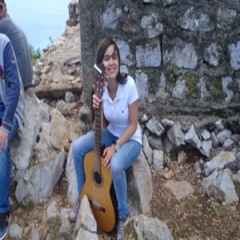 kâtælina kàtiiñã