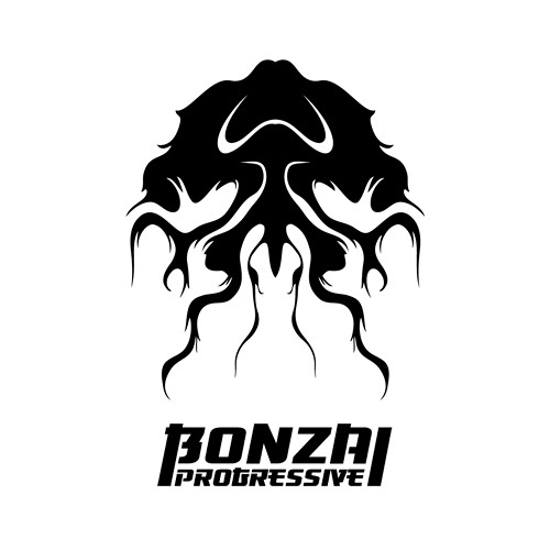 We Are Bonzai artist photo