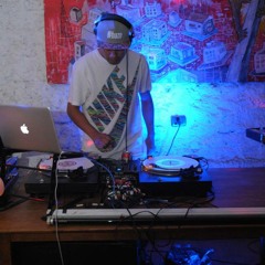 activo deejay