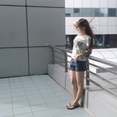 Shirley Choo’s avatar