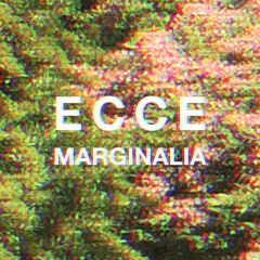 eccemusic