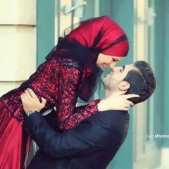 Hend Ali