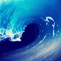 Digital Wave