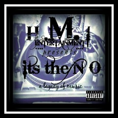 DJ NO/HMI ENT