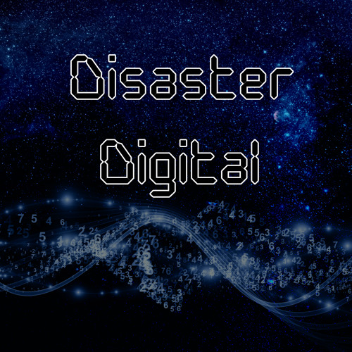disasterdigital’s avatar