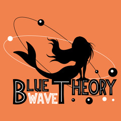 BlueWaveTheory
