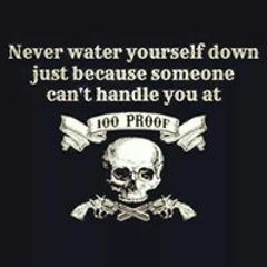 Gloglie Makayla Cadet