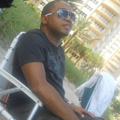 Hakeem Edward