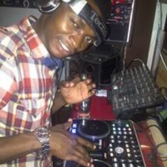 Kiti Galor Dj Oficiel