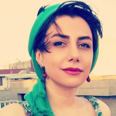 parisa.rezaii