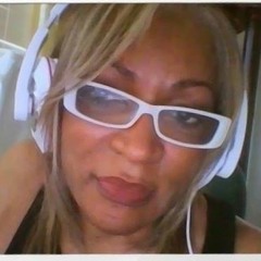 Shirlee Hydemorris