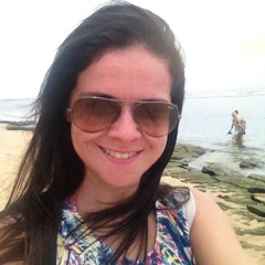 Eloisa Alves Pereira