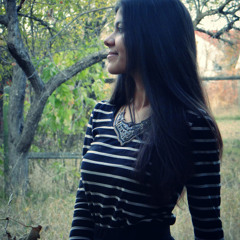 Lia Liaa