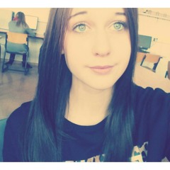 luucyyz