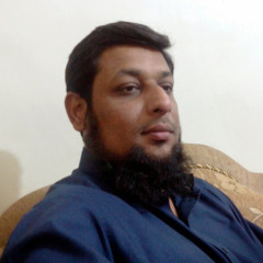 sweety