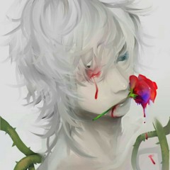 『 awesome songs 』