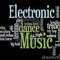 Amamos Musica Eletronica