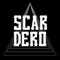 Scardero