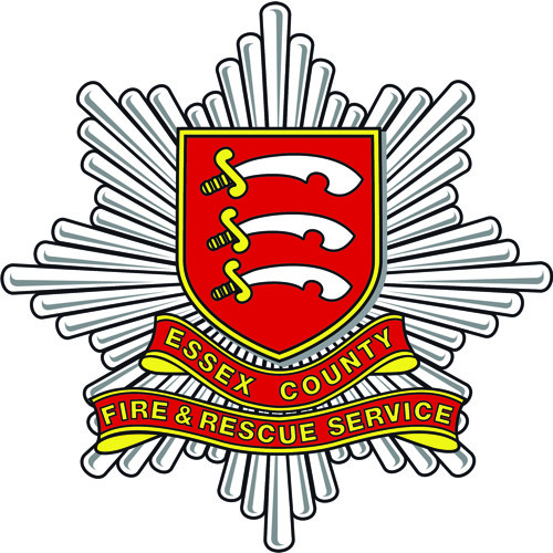 ECFRS’s avatar