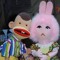 Hend Habib
