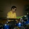 Jose Antonio Montoro R