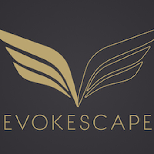 Evokescape’s avatar
