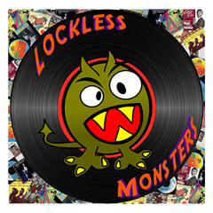 Lockless Monsters