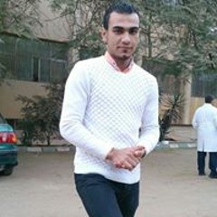 Ahmed Atef