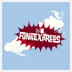 The FunkExpress