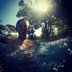 jords199
