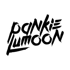 PankieLumoon