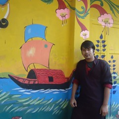 Mahin H. Joy