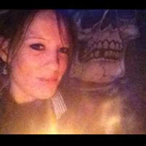 Rebecca Lonsdale’s avatar