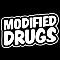 Modified Drugs