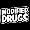 Modified Drugs