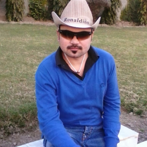 adnan durrani’s avatar