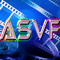 ASVF