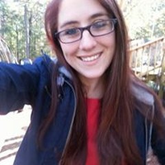 Rachell Heath Golden