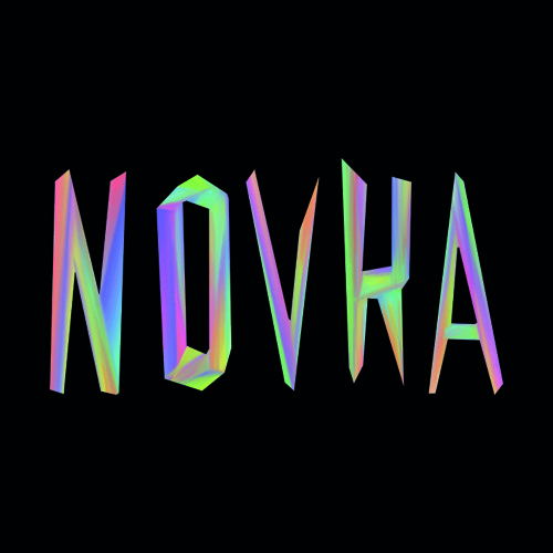 NOVKA’s avatar