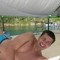 Flavio Coutinho