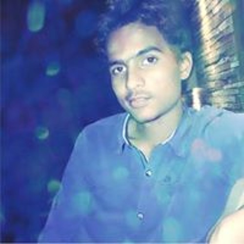 Rahul Kumar’s avatar