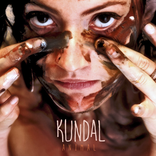 SoundCloud profile picture for @kundal