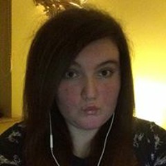 Niamh Mulholland