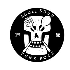 Scull Soup