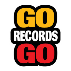 Go Records Go
